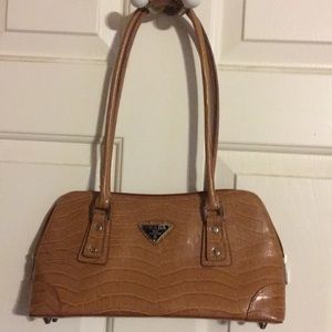 Prada Purse